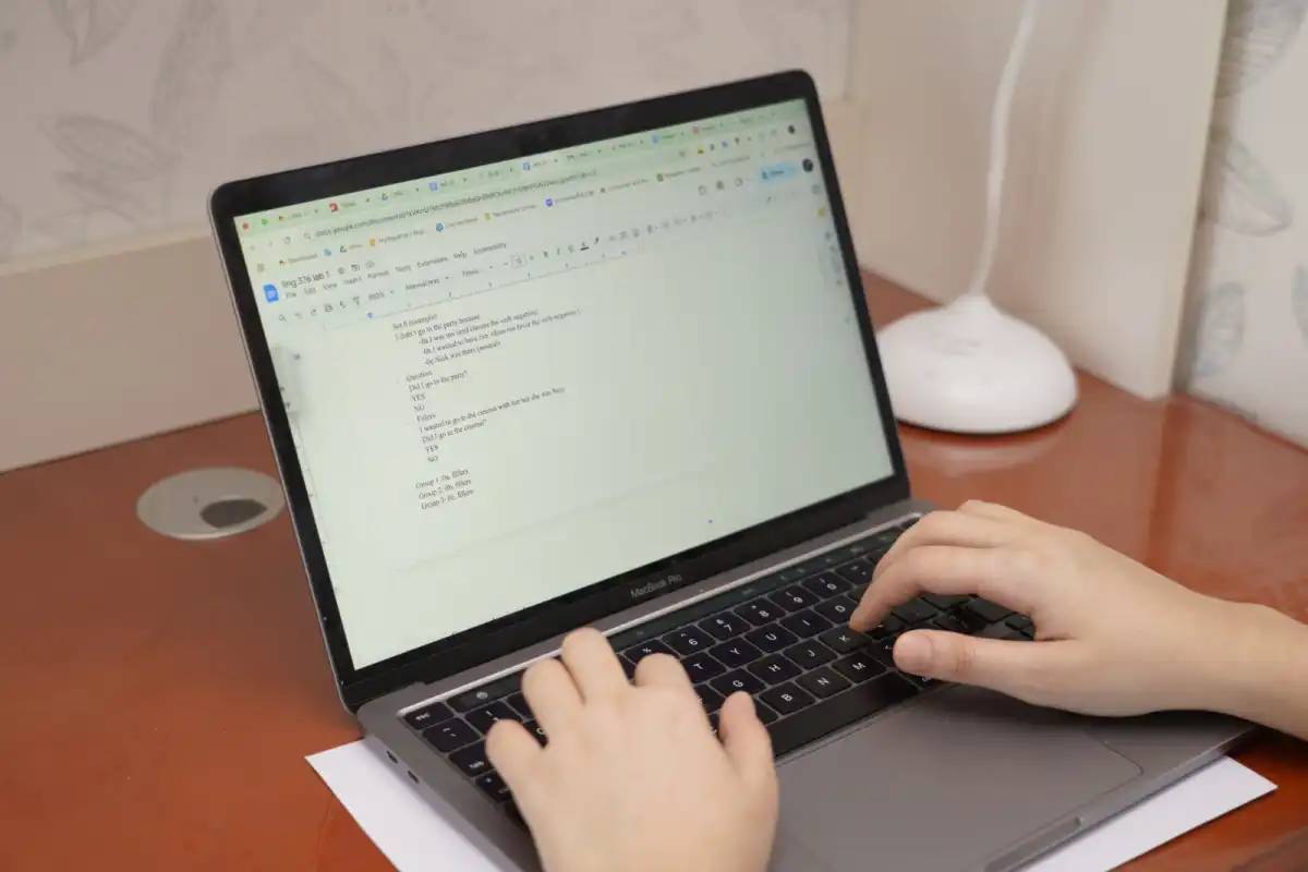 ҮЕҰ-ға арналған сыйлықақыға өтінім беру басталды