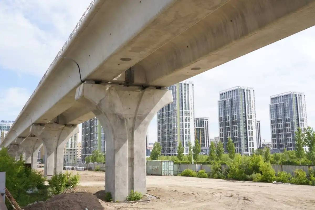 LRT ісі бойынша Нұрәлі Әлиев тергеуге алына ма