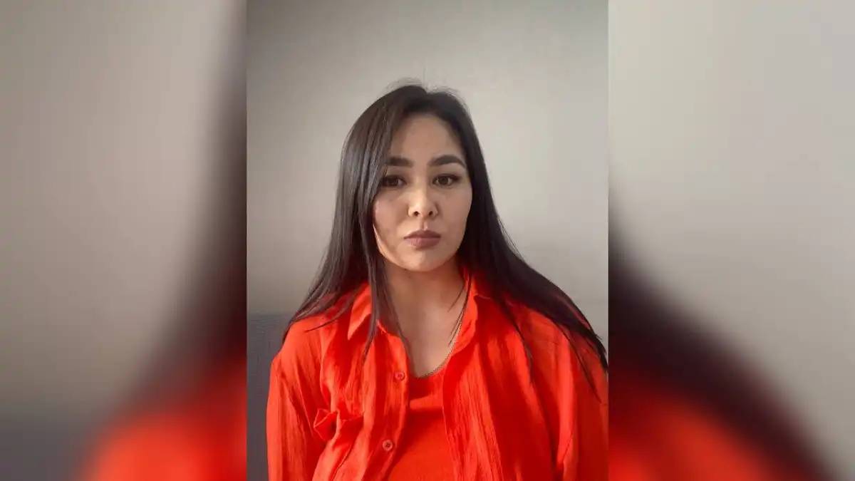 «Бастысы – табиғатты шын жүректен сүю»: экологпен сұхбат