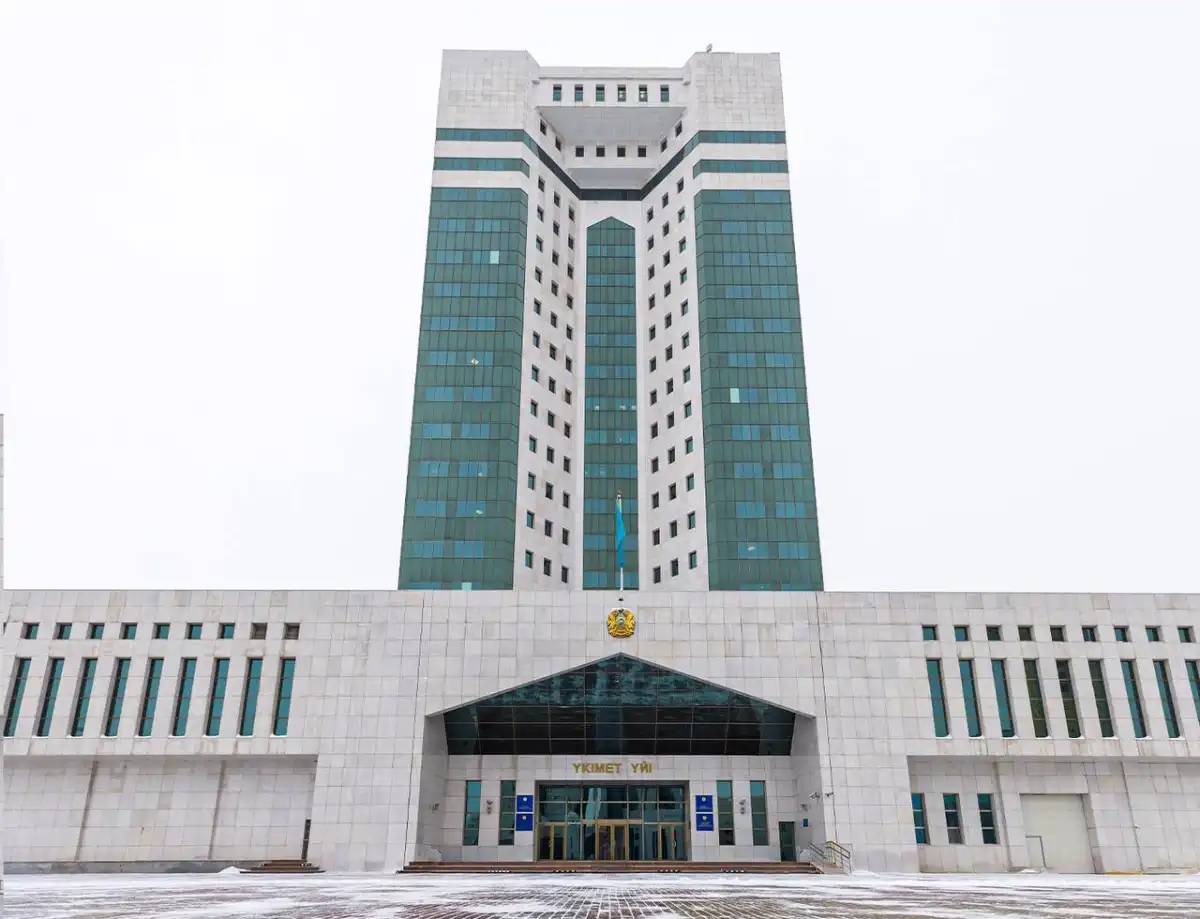 Үкімет резервінен шаруаларды қолдауға 116 млрд теңгеден астам қаражат бөлінді