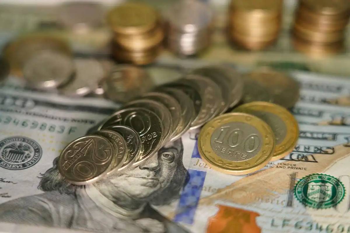 Елімізде табысы аз азаматтарға несие беру талаптары қатаңдайды