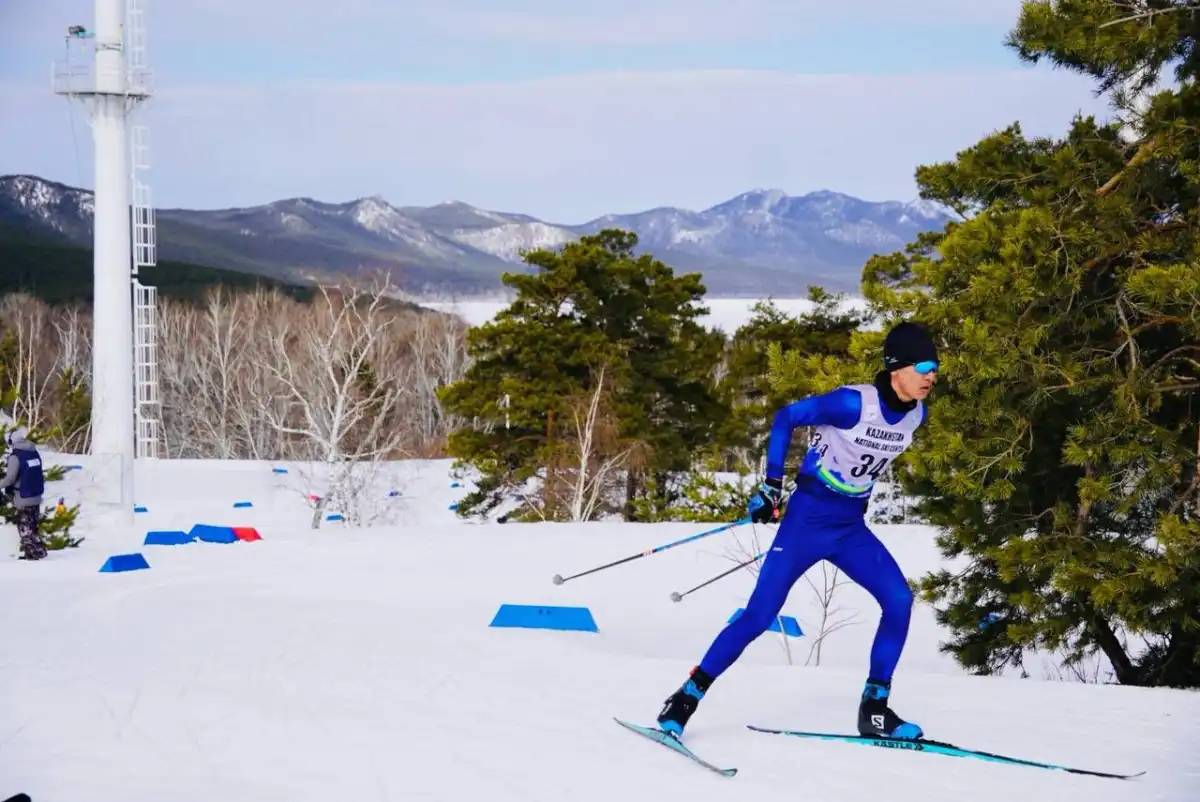 Сараптама: VI Қысқы Спартакиада қалай өтті