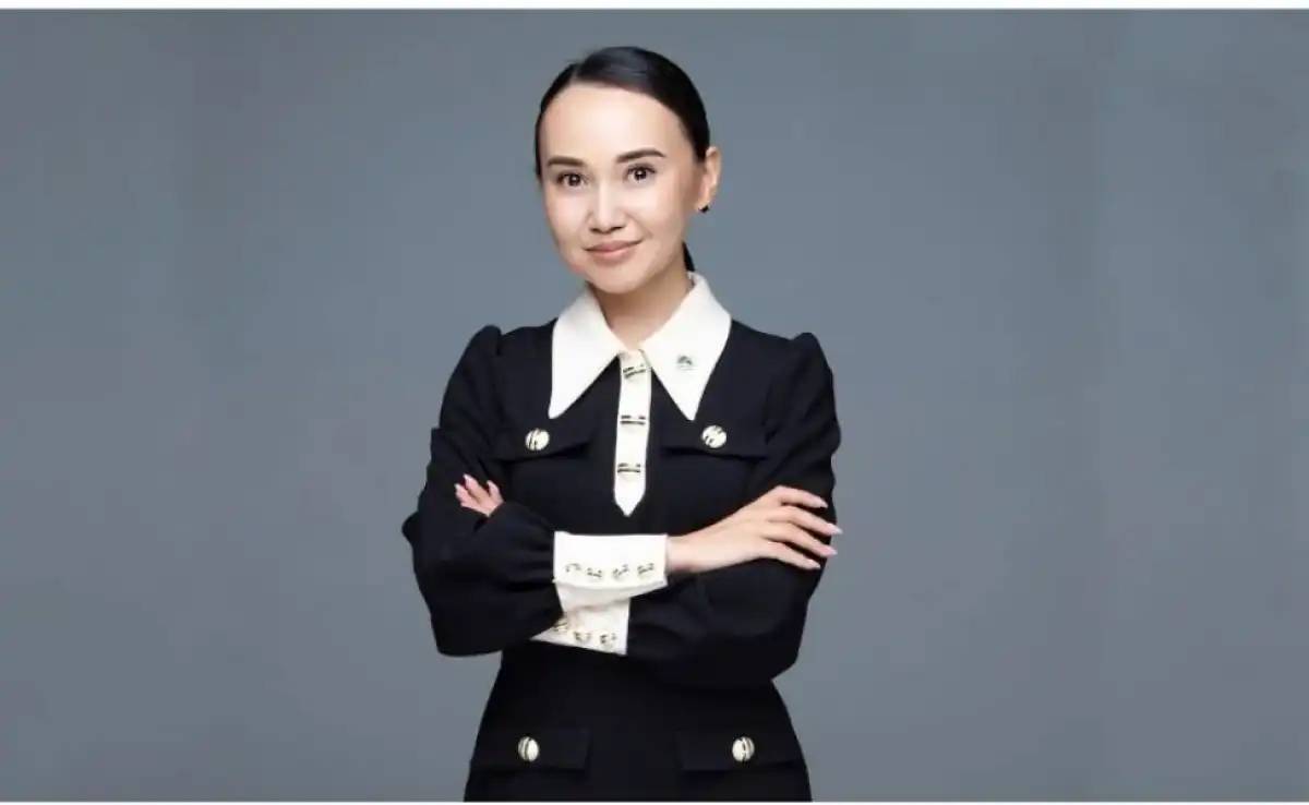 Перизат Қайратқа қатысты сот отырысы қалай өтетіні белгілі болды