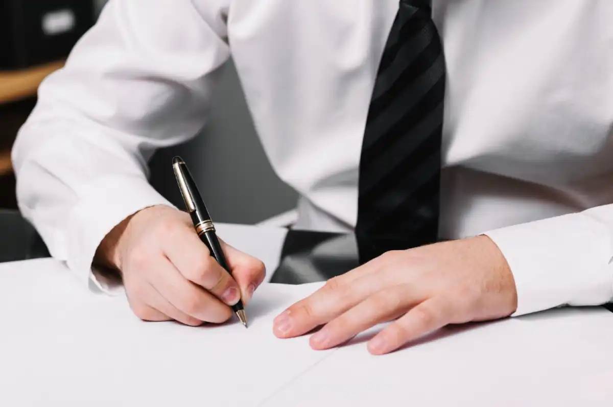 Елімізде дене шынықтыру және спорт туралы жаңартылған заң күшіне енді