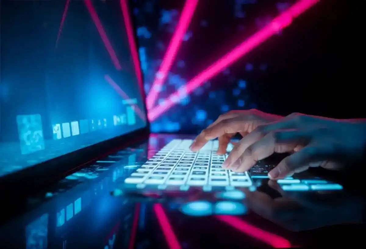 Алаяқтықтың құрбаны болмау үшін не істеу керек