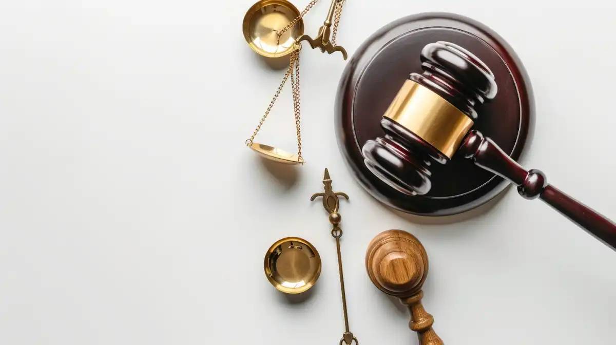 Елімізде инвесторлардың құқығын бұзған 225 лауазымды тұлға жазаланды