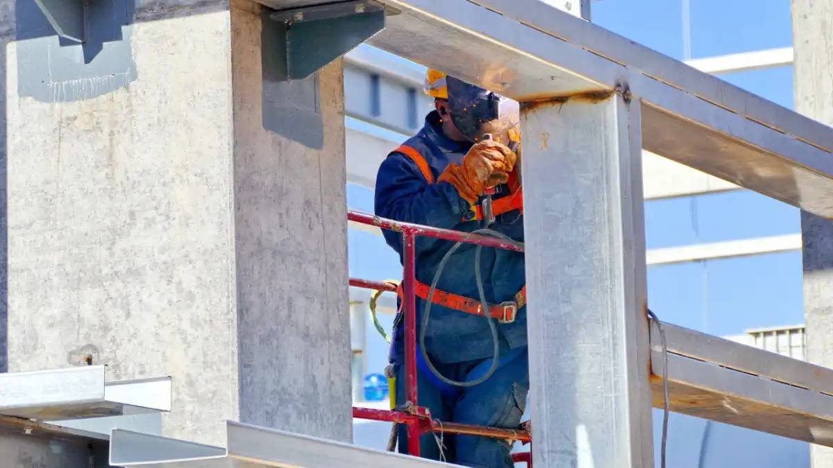 Елде химия өнімдерінің экспорты артып келеді