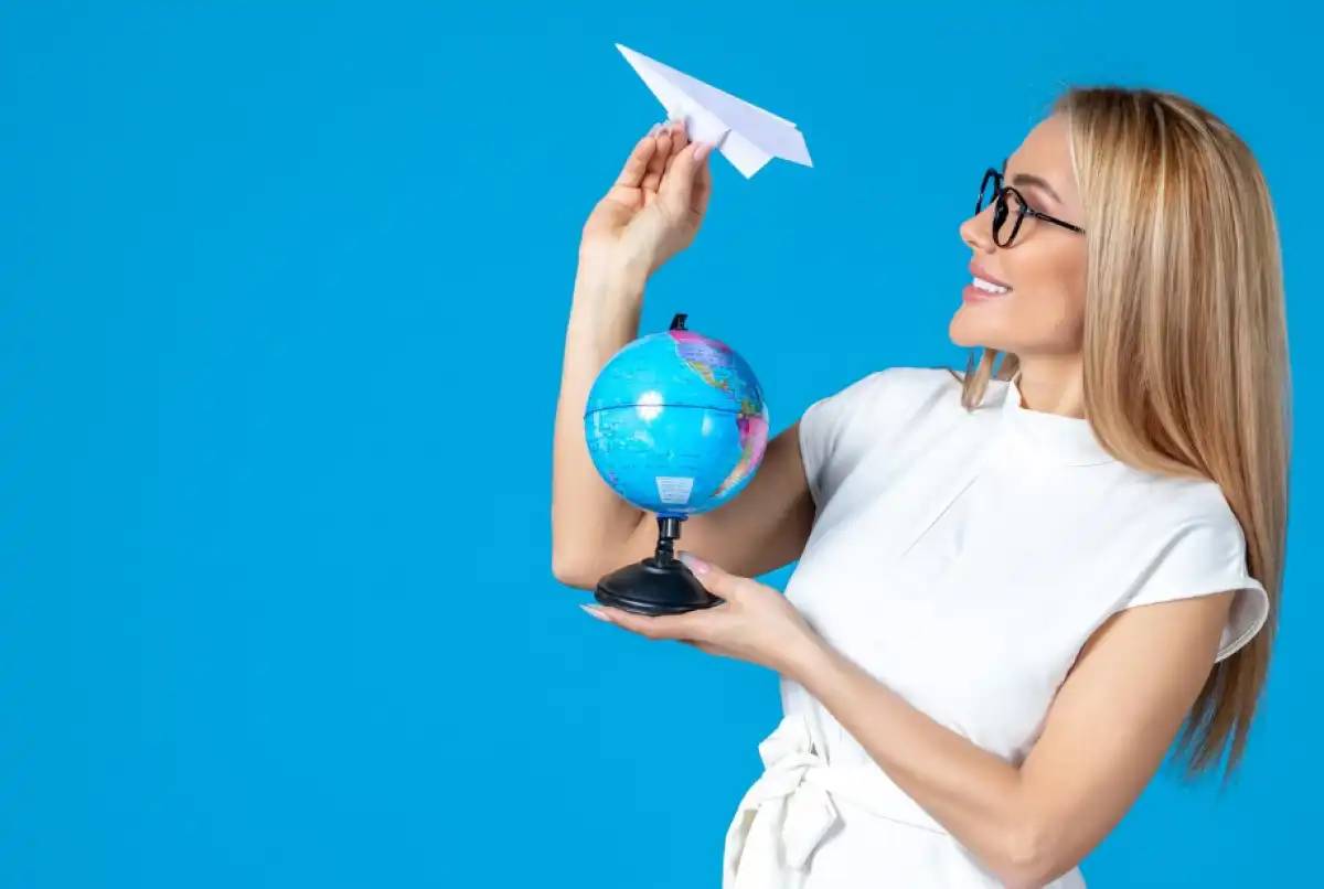 Жалған турагентті бас бостандығынан айырды