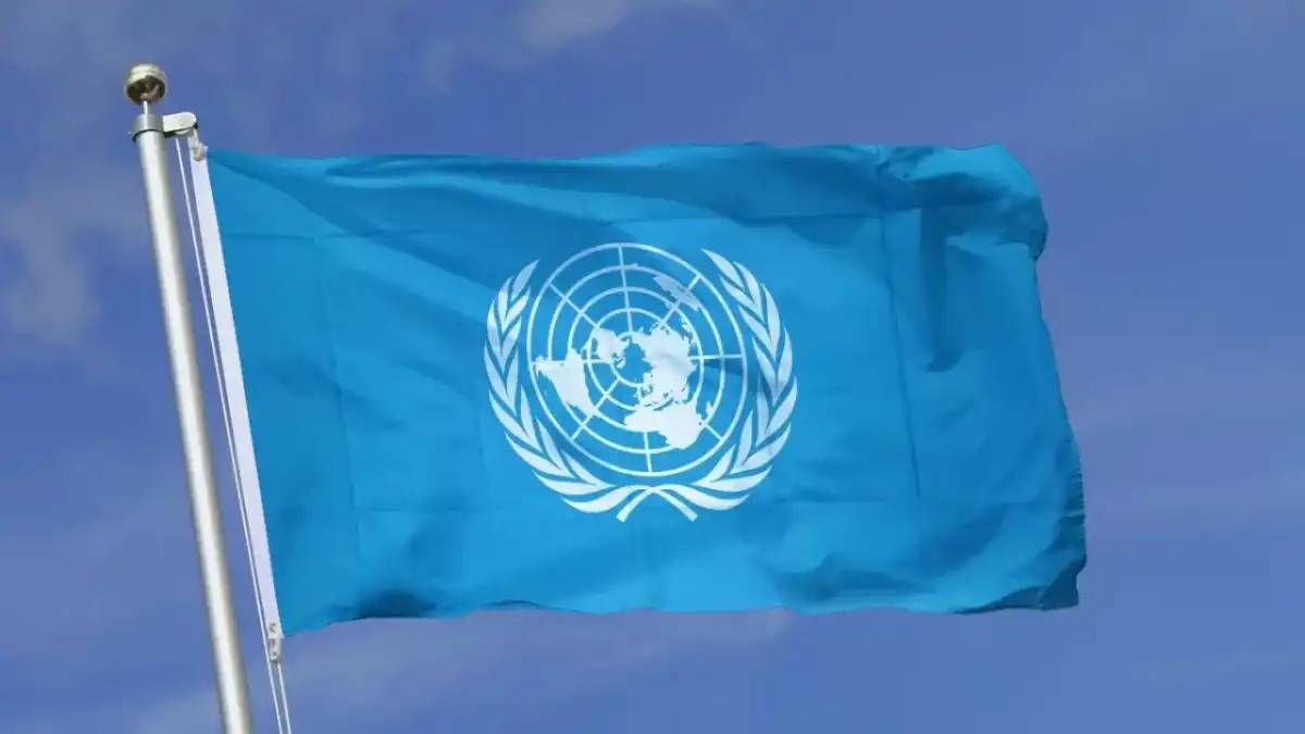 БҰҰ Бас Ассамблеясы ұйымның аймақтық орталығын Алматыда ашу туралы қарар қабылдады