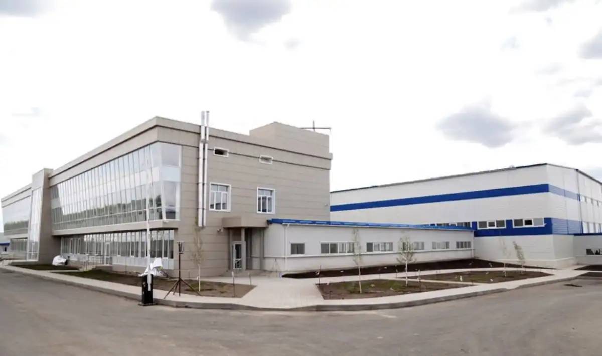 Елордада қосымша 7 шақырым жылу трассасы салынады