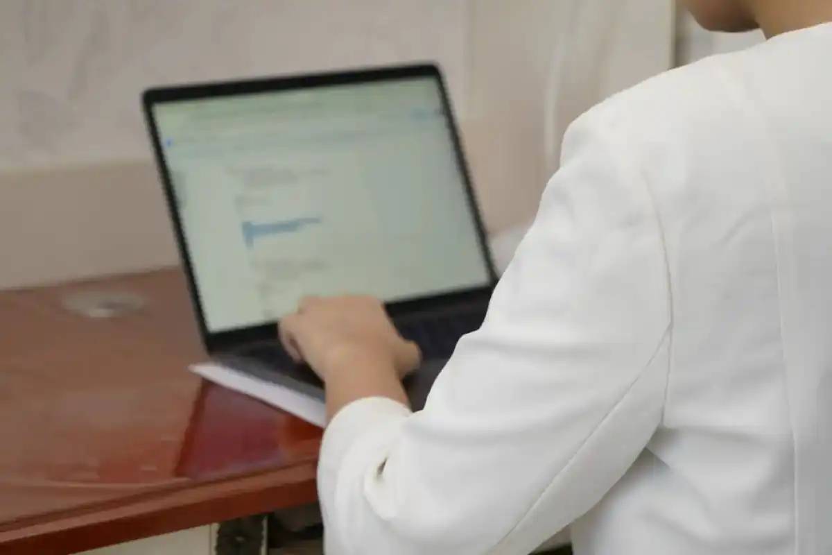 Шілдеден бастап ҮЕҰ-ға мемлекеттік гранттар беру ережелері жаңартылады