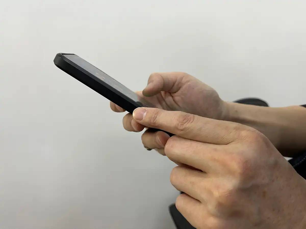 Астанада полиция телефон ұрлығын ашты