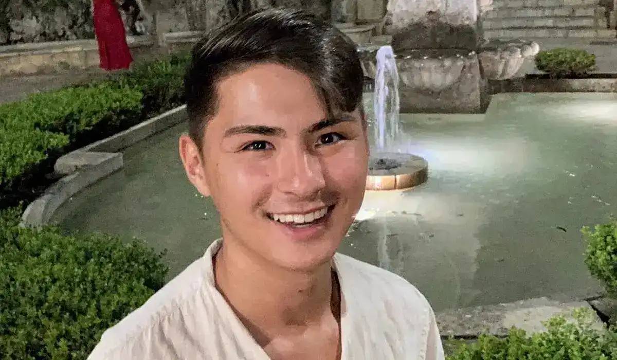 «Көп жаңалық бар»: Анасын іздеген Жәнібек жазба жариялады