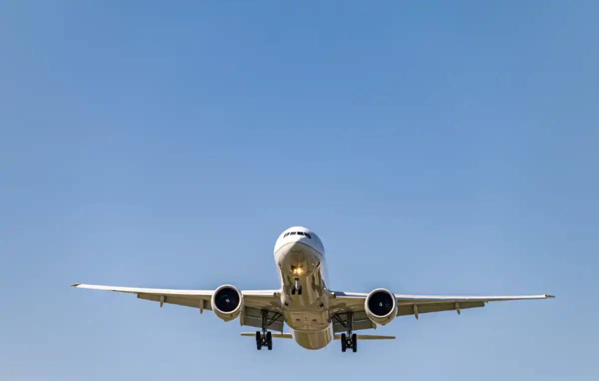 «17 миллион теңге»: Астаналық Вьетнамға жалған әуе билетін сатып, 70-тен астам адамды алдаған