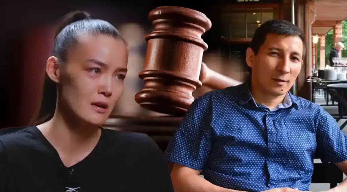 Сәкен Мамаш ісі: экс-дипломатқа қатысты алдын ала сот тыңдауы 29 мамырда өтеді