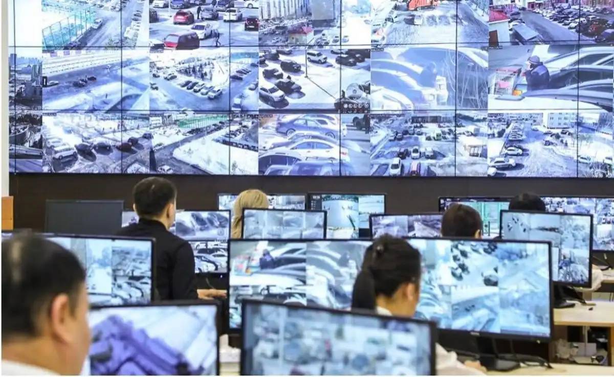 Астана тұрғындары iKOMEK109 орталығына 15 миллион өтініш қалдырған