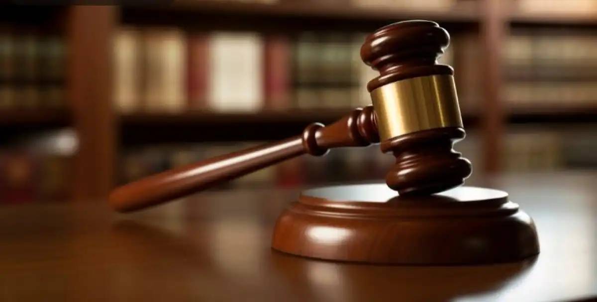 Алматы облысында білім саласының қызметкерлері жазаланды