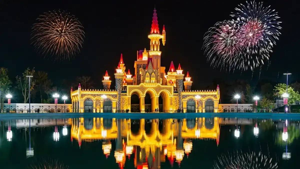 Қазақстандық лоукостер Атыраудан Ташкентке тікелей рейстерді іске қосады