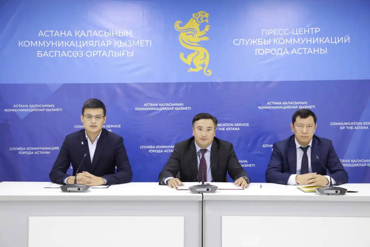 Елордада алимент төлемеген 90 борышкер әкімшілік жауапкершілікке тартылды