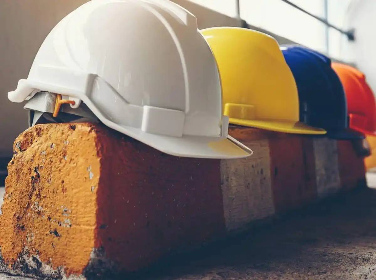 Жыл басынан бері өндірістегі жазатайым оқиғалардың салдарынан 40 адам қаза тапты