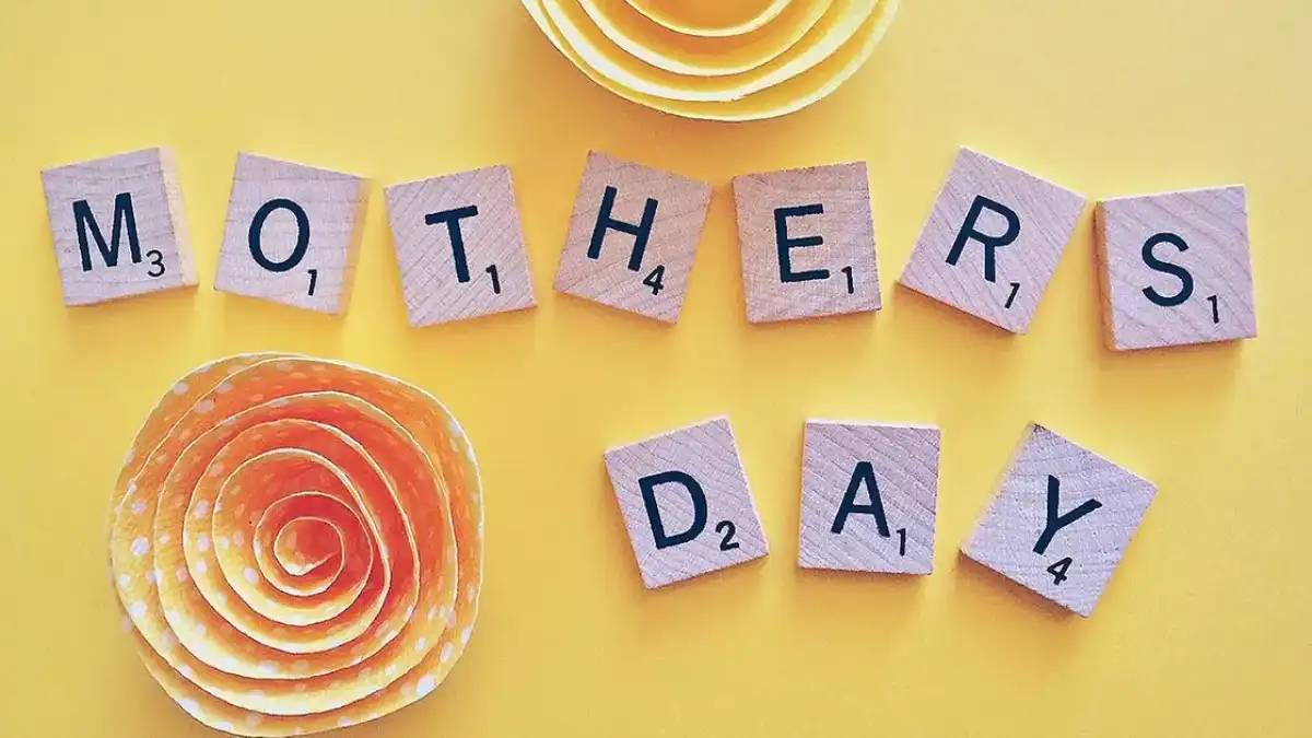 Бүгін Аналар күні атап өтіліп жатыр