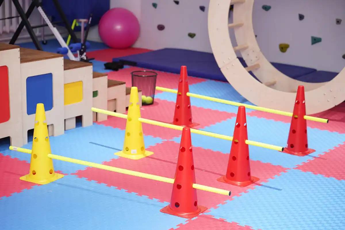 Елордадағы тағы бір ауданда балабақша салынады