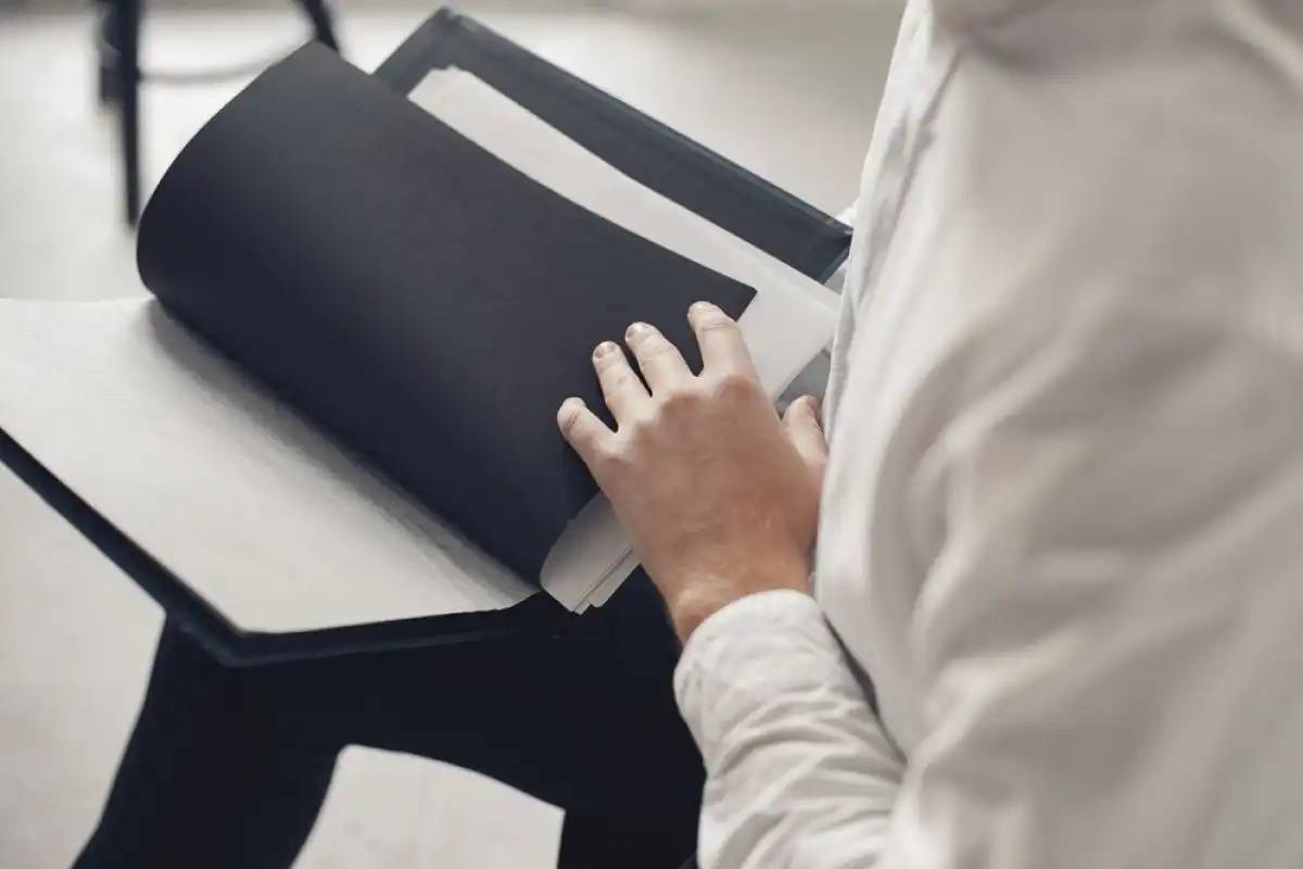 Елімізде 2 мыңнан астам жеке сот орындаушы бар