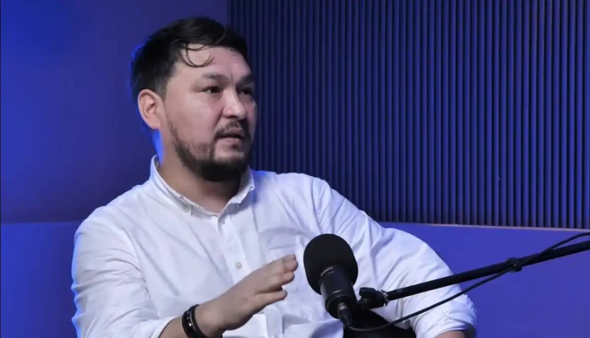 «Туыстарыңды өзгерткің келеді»:  дінтанушы көп нәрсені харам деп жүргендер туралы айтты