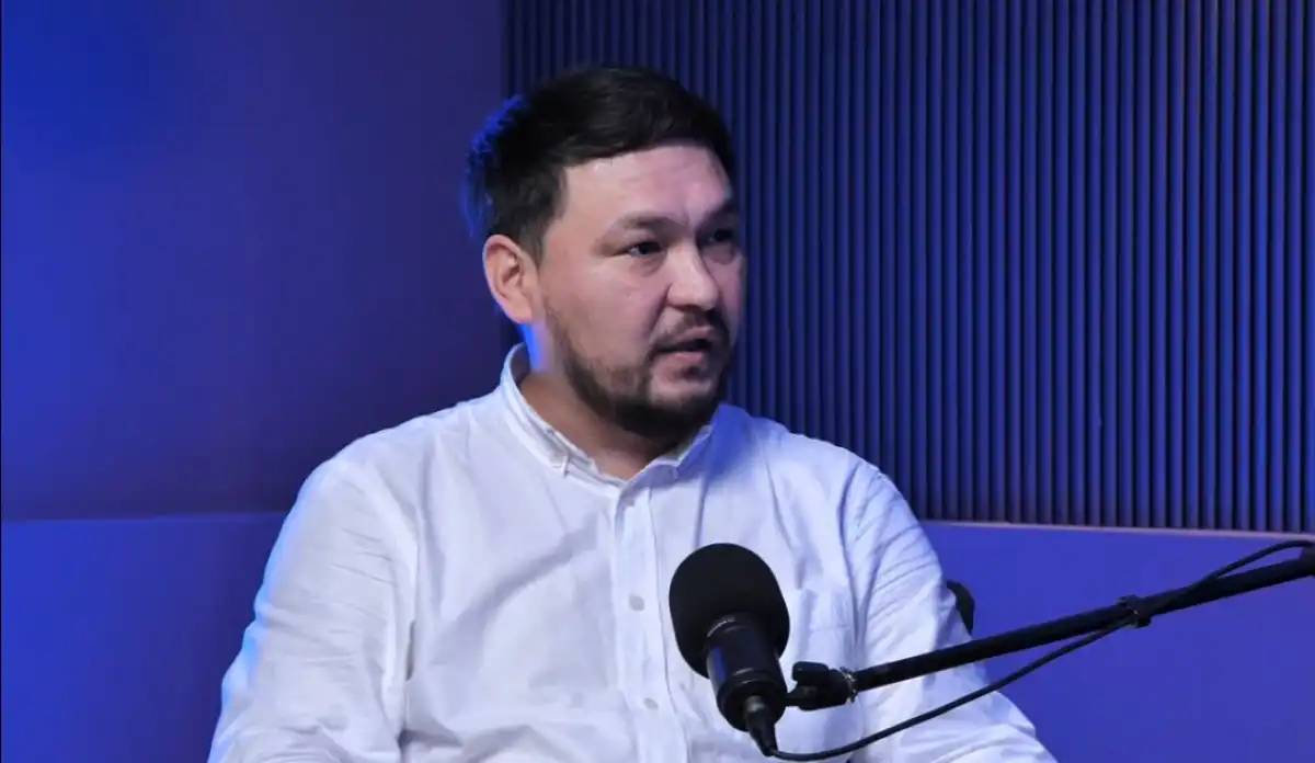 Үш рет қана кездесіп, үйлену туралы Құранда жазылған ба: дінтанушы жауап берді