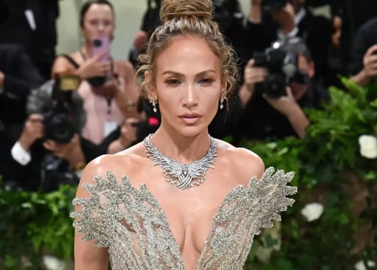 «Бір адам 4 билет қана ала алады»: Дженнифер Лопестің Астанадағы концерт билеттері 11 сәуірде сатылымға шығады