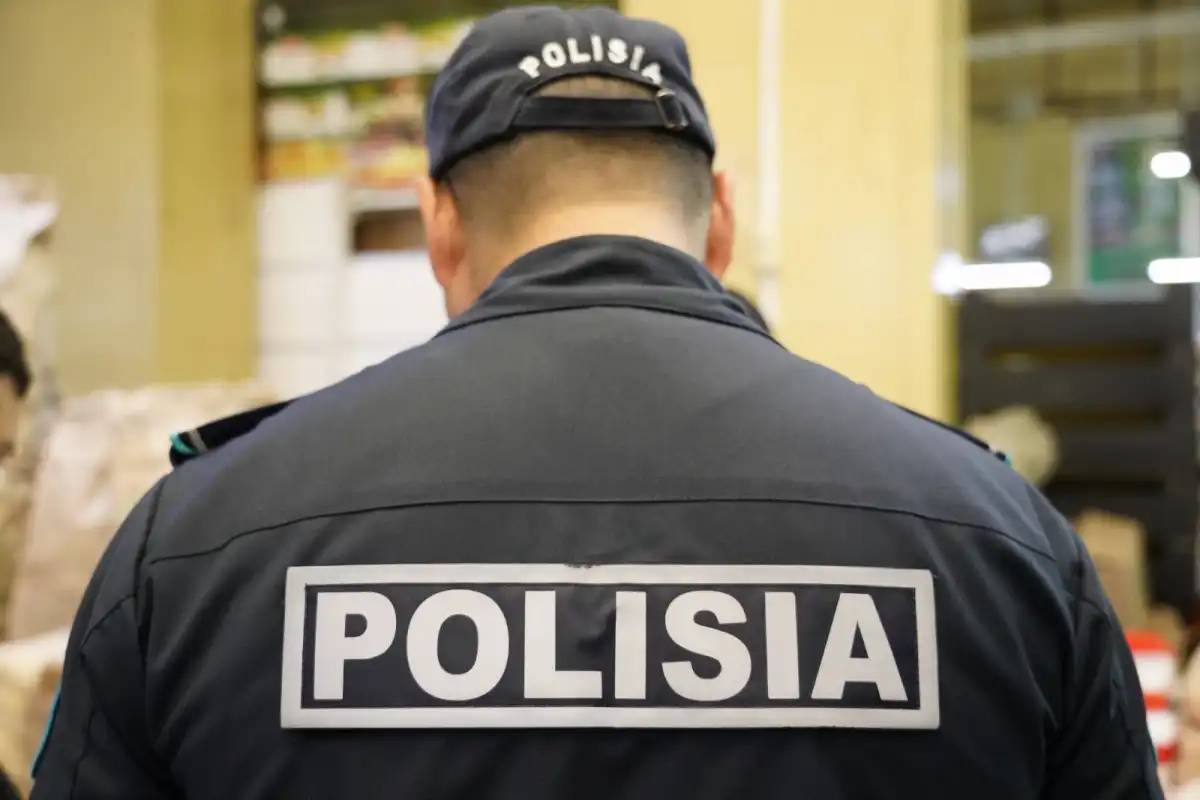 Астанада бір күнде кальян шегудің 15 дерегі анықталды