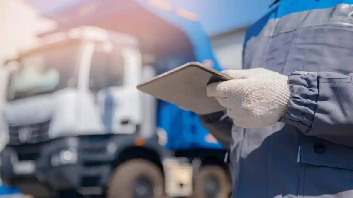 Астанада қоқыс шығаратын компаниялардың жұмысы қалай бақыланады