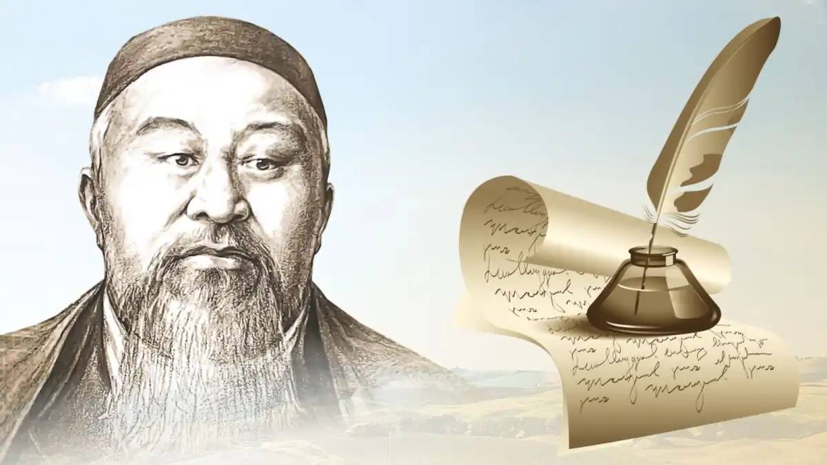 «Абай туралы анимация, мультфильм түсірілсе»: белгілі абайтанушы Абай күнін атап өту туралы ойын айтты