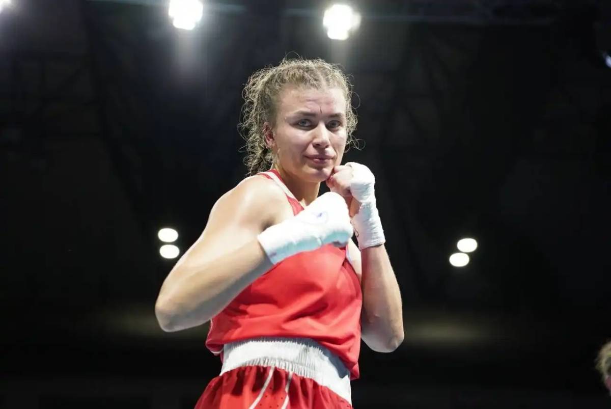 Бокстан Азия чемпионатын тікелей эфирде қайдан көруге болады