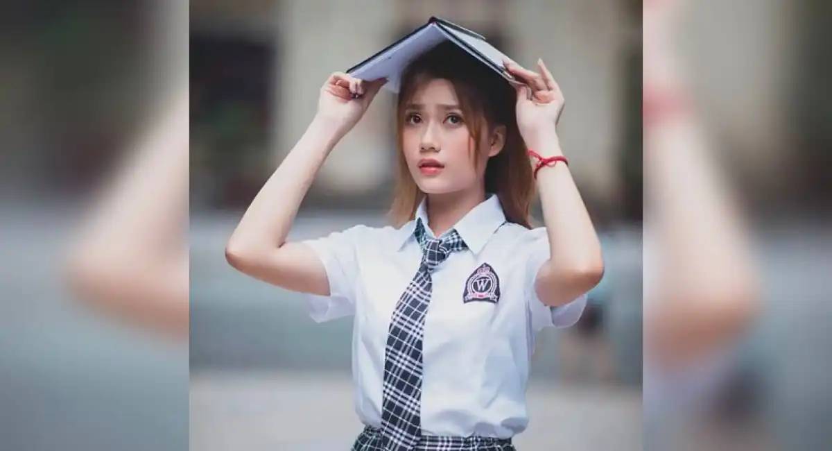 «Мектеп формасын алып тастаймыз»: қазақстандық ата-аналар қол жинап жатыр