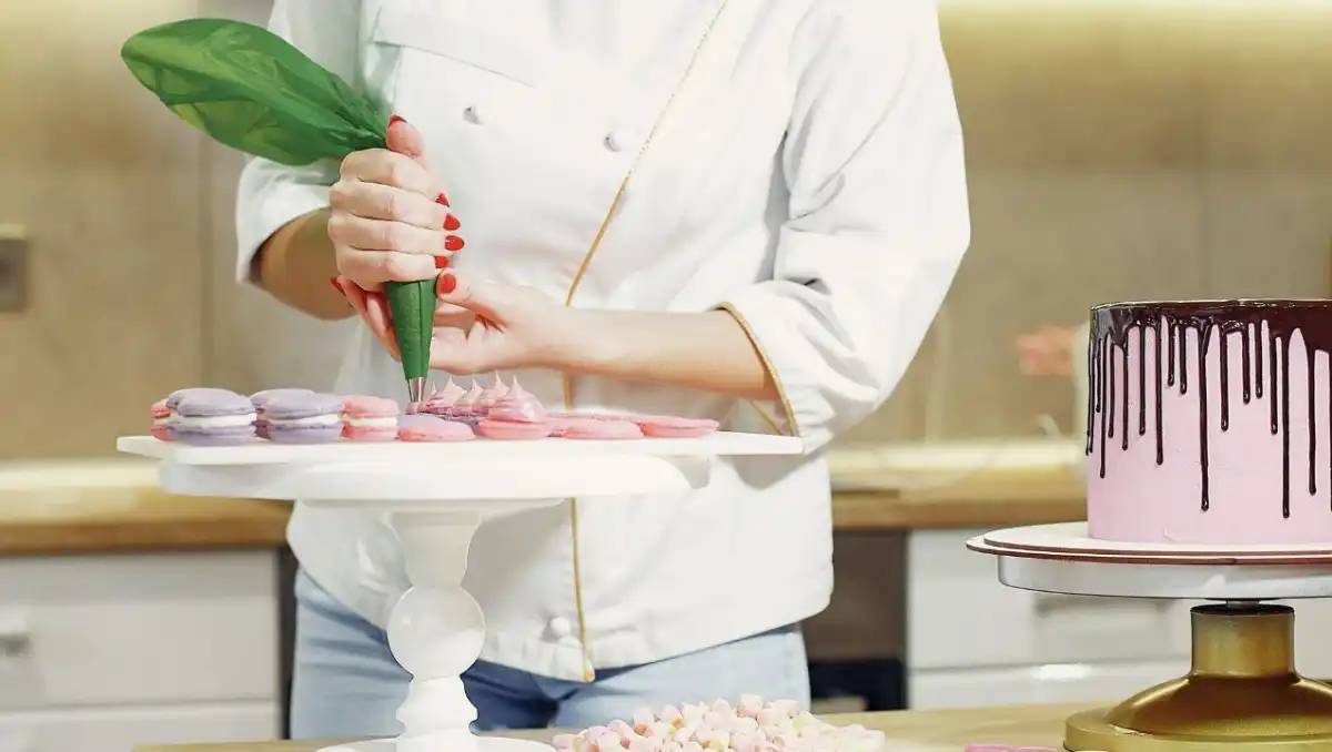 Атаулы әлеуметтік көмек алған 50 мыңнан астам отбасы кедейліктен құтылды