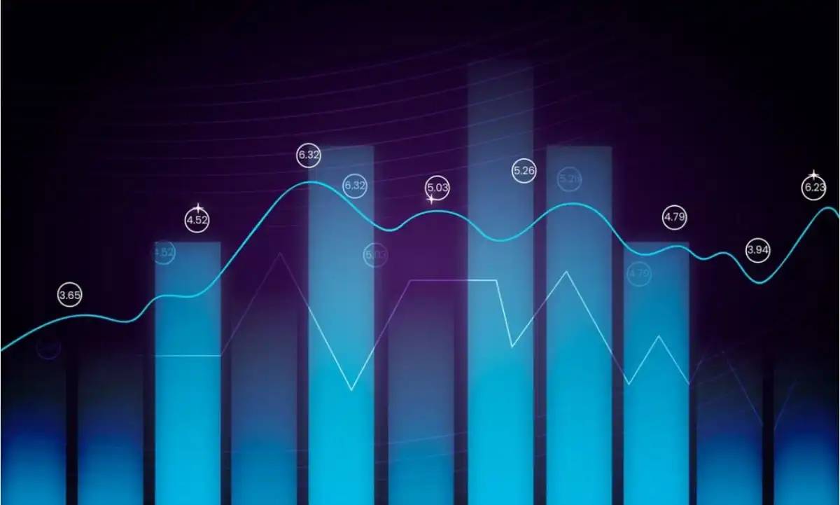 Кредиттік рейтинг болжамы «Тұрақты» деңгейден «Позитивті» деңгейге дейін жақсарды