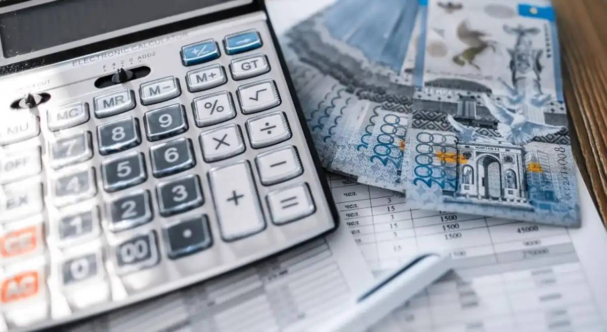 Қазақстанда арнаулы әлеуметтік қызметтерді қаржыландырудың жаңа форматы енгізілді