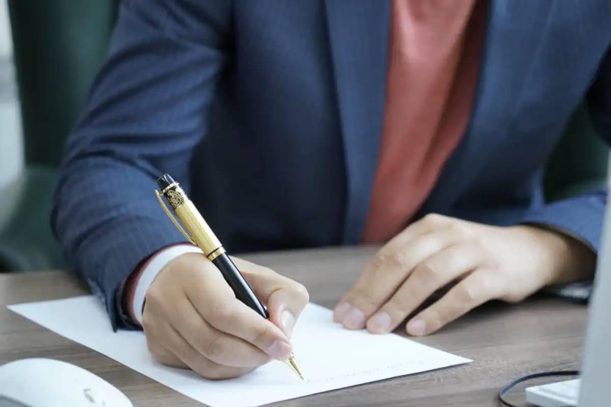 Мәжіліс бірнеше жаңа заң жобасын жұмысқа алды