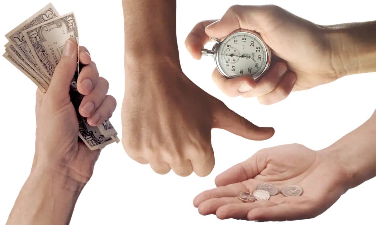 Теңге бағамы жайлы Ұлттық банк не дейді