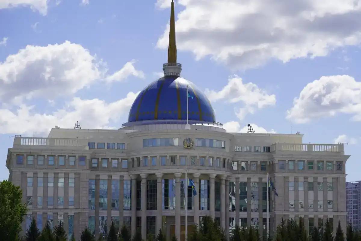 Салық кодексіне енгізілген өзгерістер мен толықтырулар күшіне енді