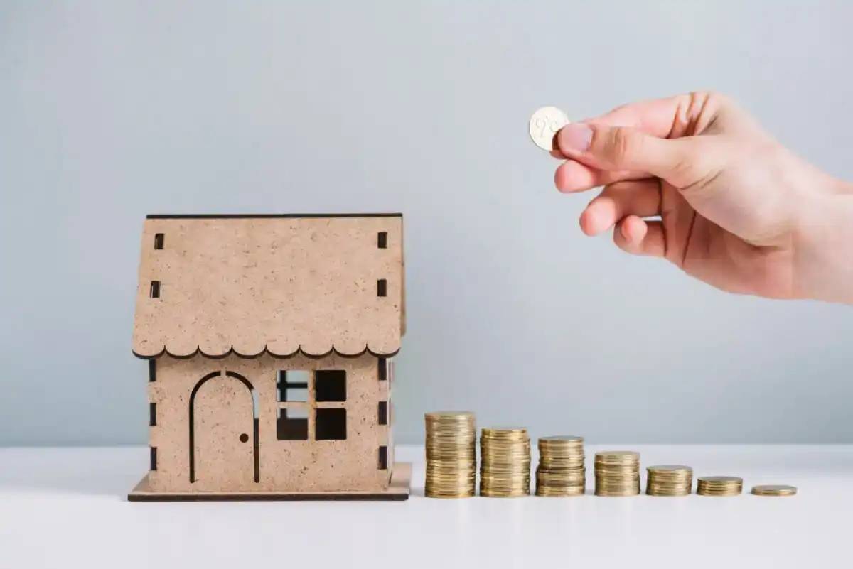 Әскери қызметшілерге тұрғын үй төлемдерін жеке депозиттік шотқа аударуға тыйым салынады