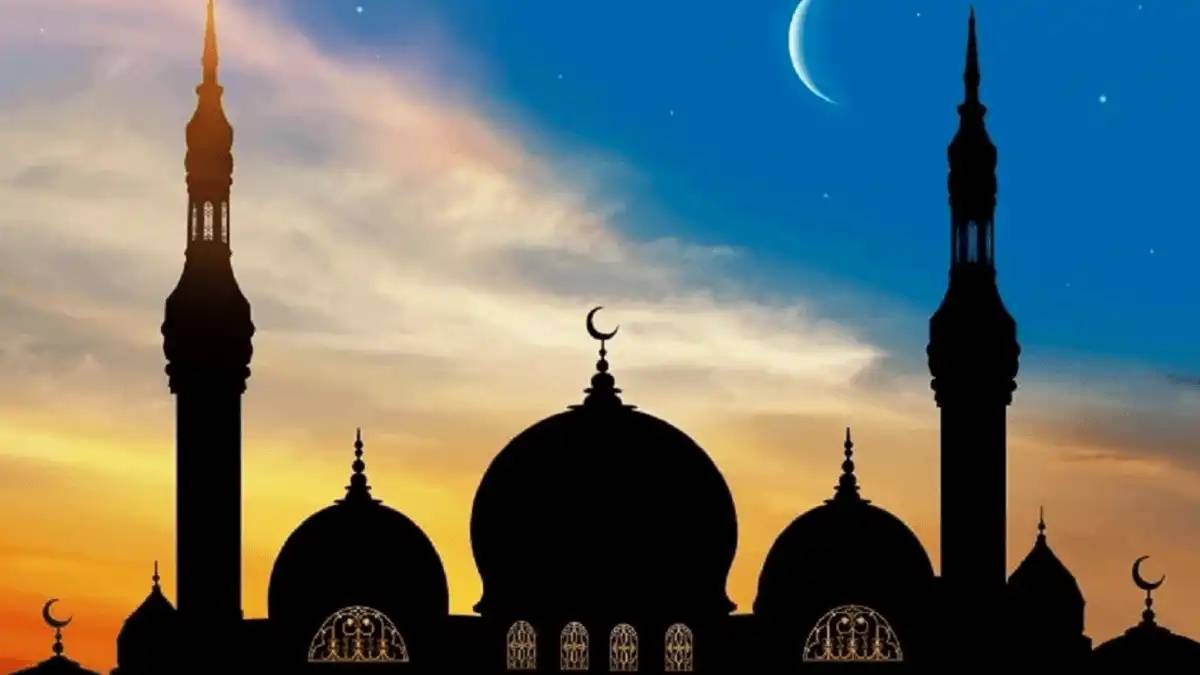 Қадір түні оқылатын дұғалар және ғибадаттар