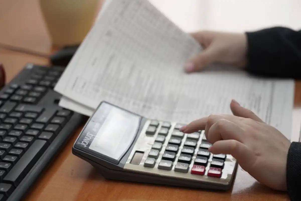 МӘМС жүйесі: Елімізде медициналық көмектің бірыңғай пакеті құрылатын болды