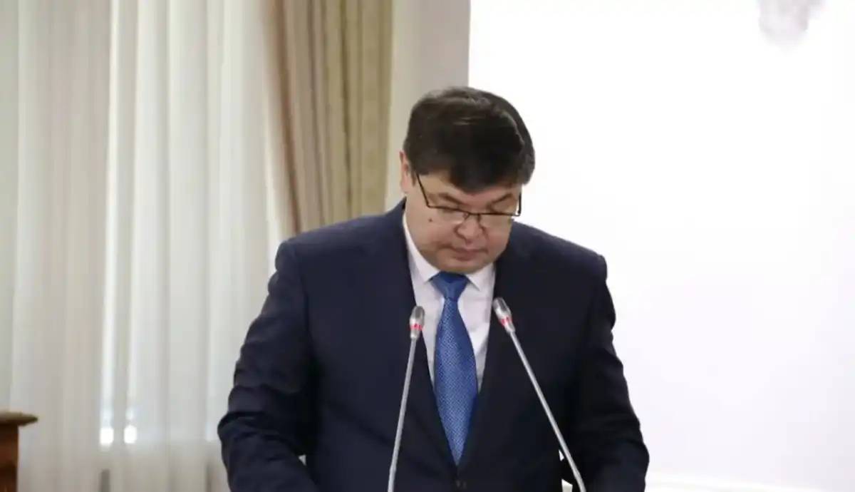 Қазақстанда жемқорлардан қайтарылған ақшаға 400-ден астам әлеуметтік нысан салынып жатыр