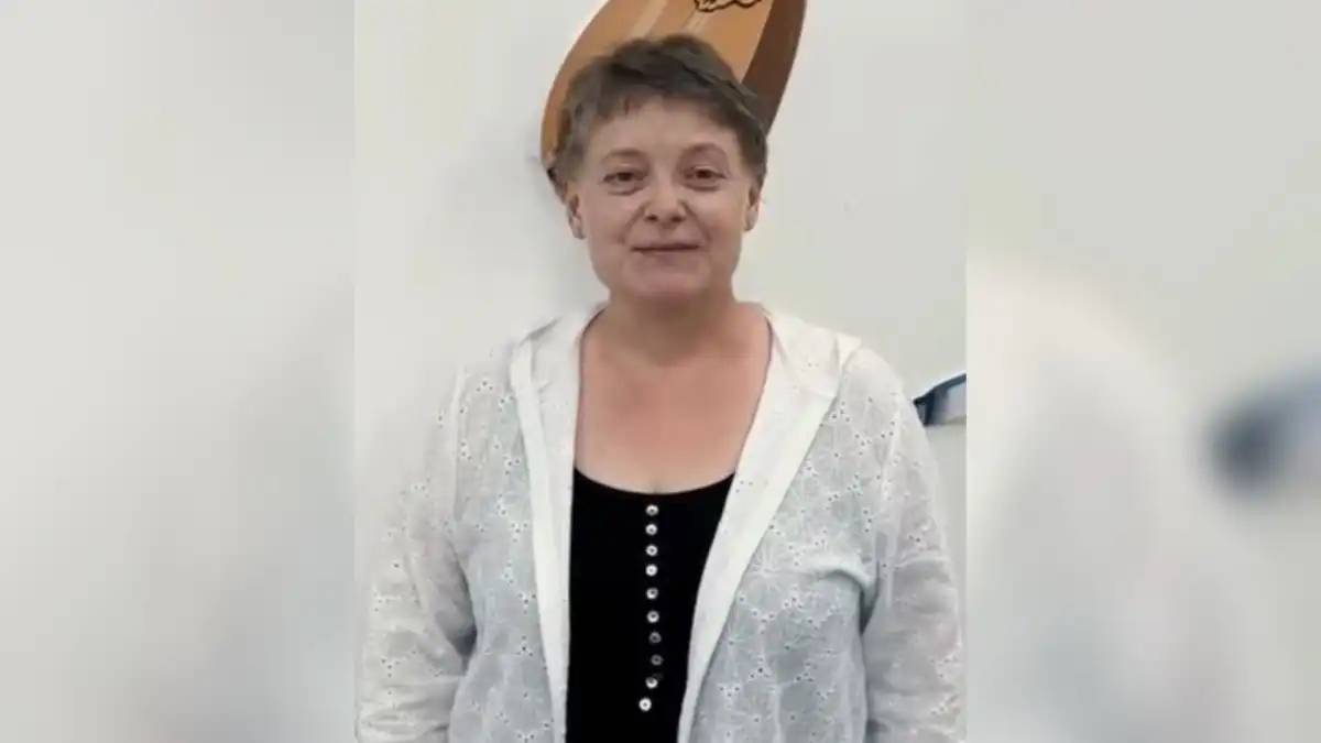 Қазақ тілі – жүрек үні