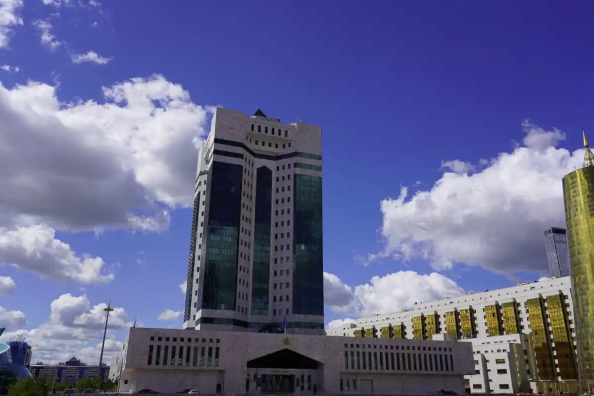 Биыл $25 млрд тікелей инвестиция тарту жоспарланды – Үкімет отырысы