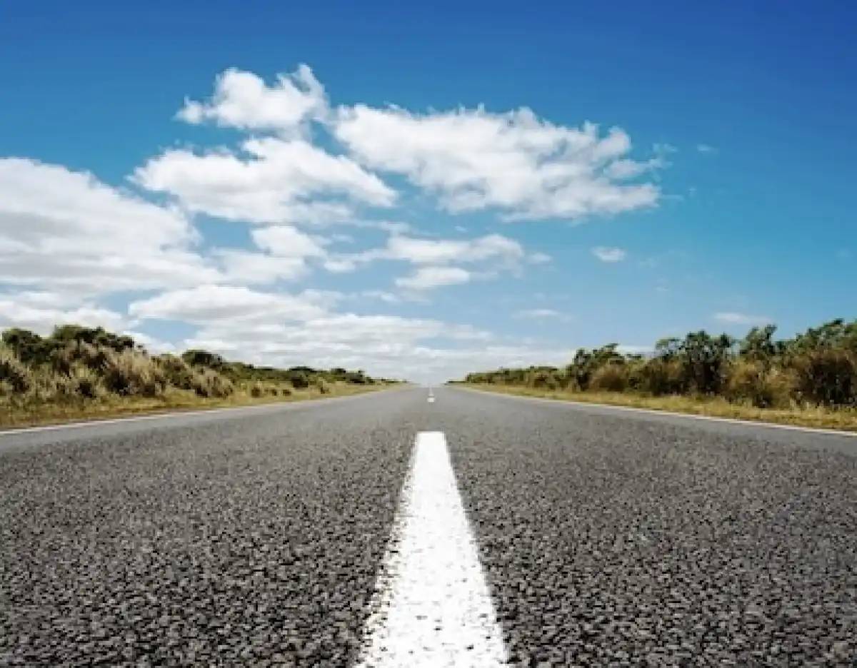 Еліміздің үш облысында республикалық маңызы бар жолдар жабылды