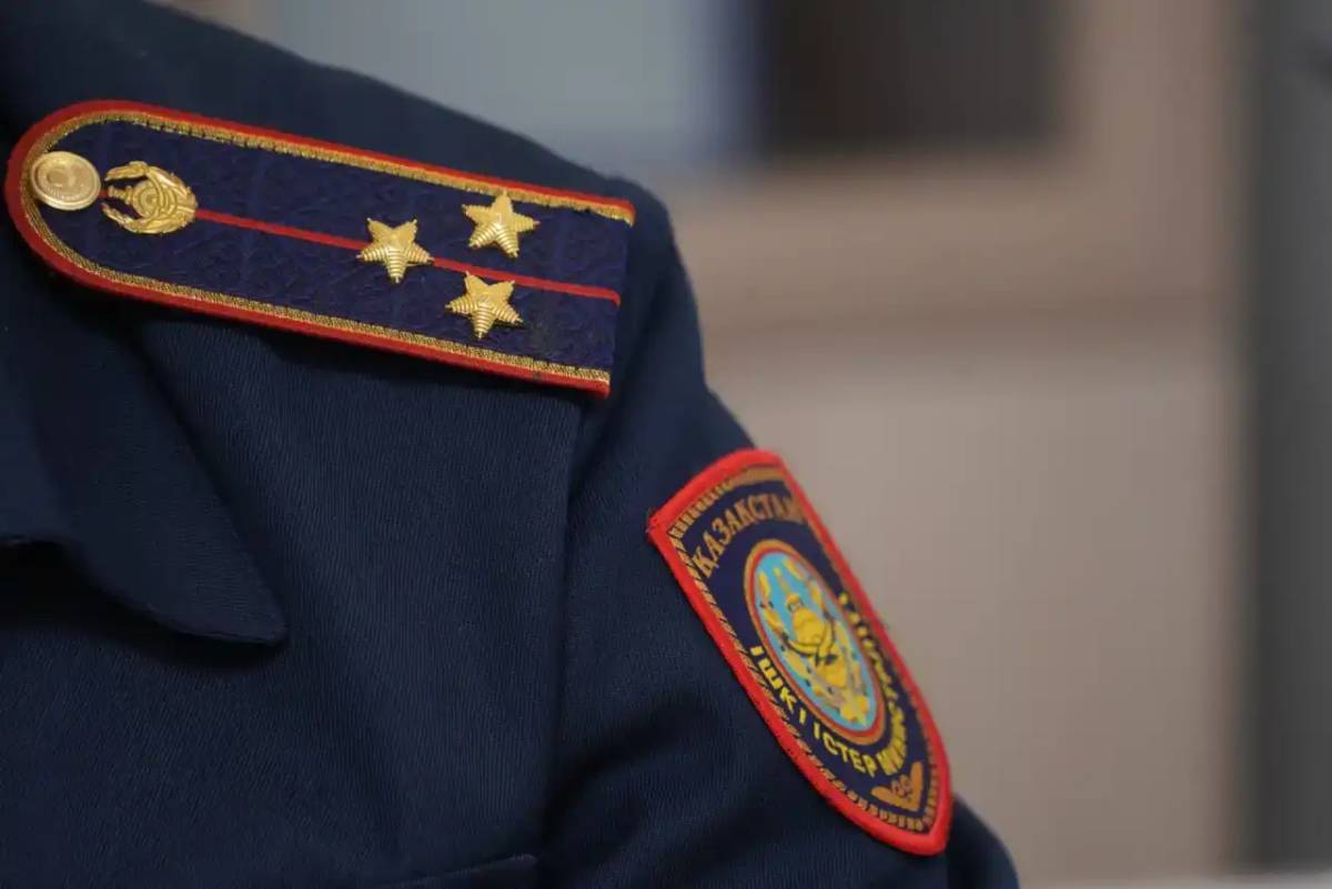 Алматыда ақша бопсалаған блогерлер ұсталды