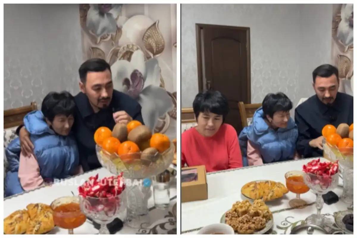 «Дәрілерін уақытында ішпеген»: Журналист 17 жыл құлдықта болған Назгүл мен Құндыздың жағдайын білді